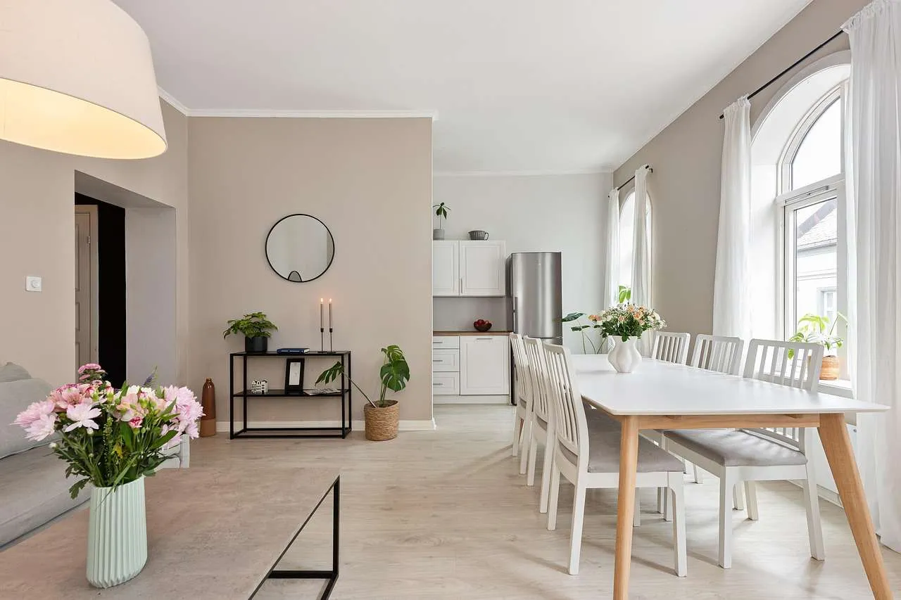 Roofing and Roof Repairs: Expert Guidance