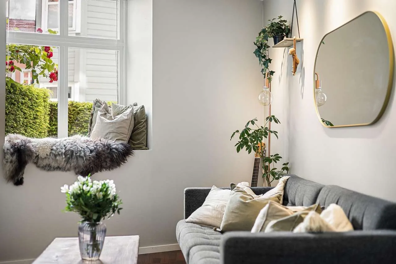 Roofing and Roof Repairs: Expert Guidance